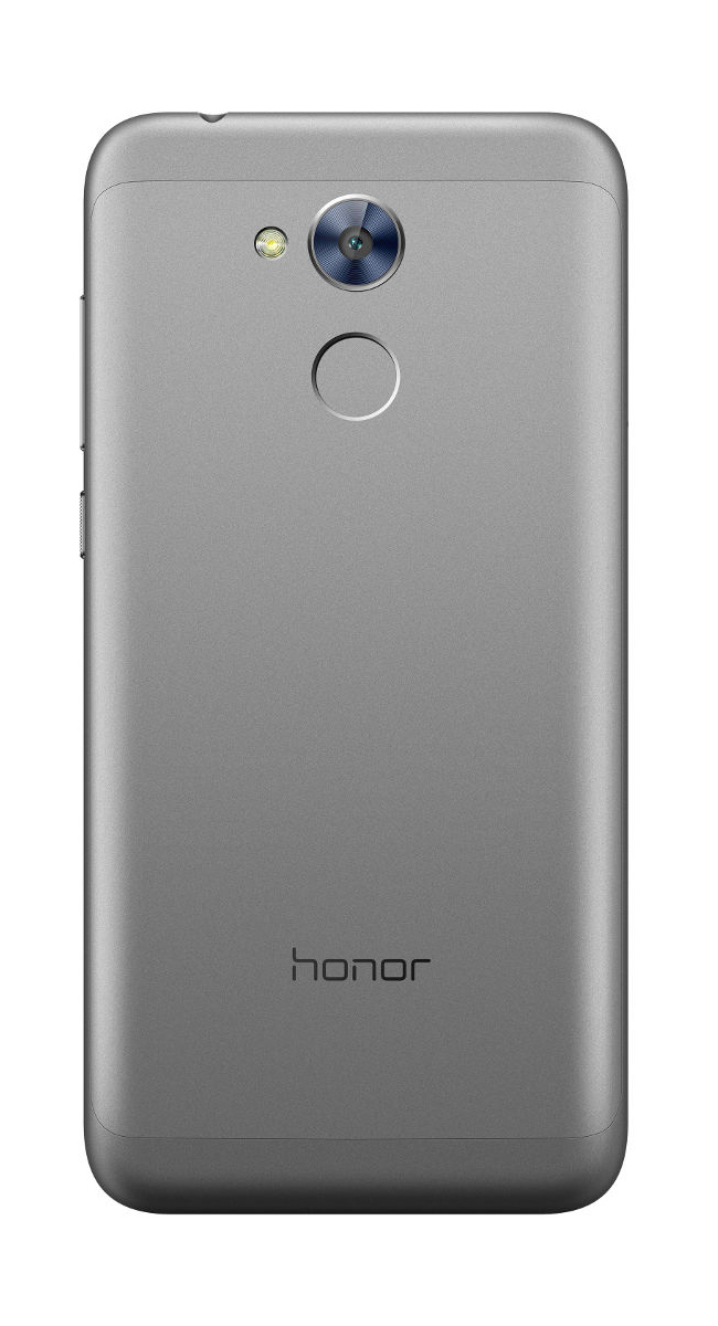 Honor 5C Pro